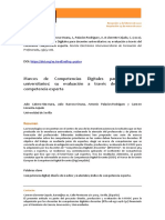 413601-Texto Del Artículo-1425161-1-10-20200413