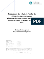 Ejemplo Investigación Cualitativa (2)