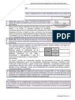 03-Patrimonio y Resultados