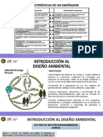 Diapositivas 7-10