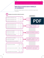 Álgebra 1ºparte