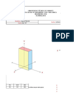 Diseño de Columnas