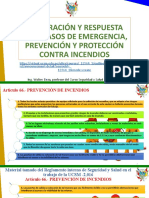 b.-plan de Respuesta Ante Emergencias Syso(1)