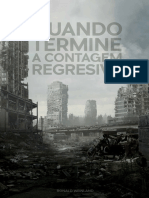 Quando Termine a Contagem Regresiva - Ronald W