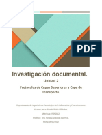 U2A2-Investigación Documental - RicardoRubio