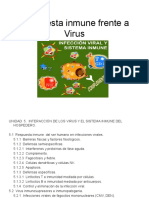 Ri Vs Virusis