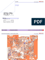 Components Schematics - Mercedes Benz MY99: Main Board BS-29FL ............................................. 2