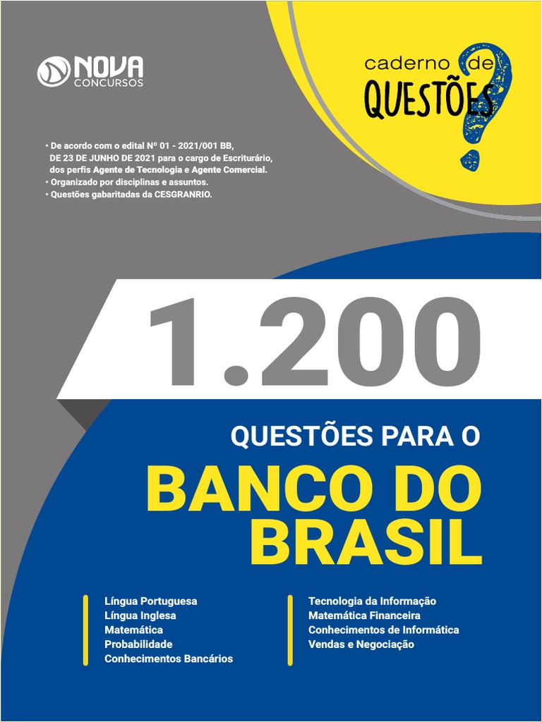 AeC anuncia abertura de 500 vagas de emprego para candidatos sem  experiência - CPG Click Petroleo e Gas