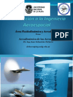 Fluidodinámica-Aerondinámica-2020