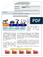 Gua-07 Tecnologa-Sociedad