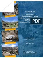 A6588-Deslizamiento Caida de Rocas Cachi Baja-Huancavelica