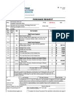 DRAFT PR - OCB OPI O6-Dawn Raid Toolkits and Other Tools For Investigation