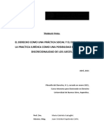 VF TRABAJOS FILOSOFIA X1 Juancristobalsepulveda Enero 2021