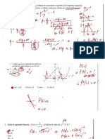 7.1 Clase Integral PC2 Conocimientos