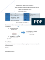 Mruva-Fundamento Conceptual