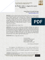 5474-Texto_do_artigo-DiasLeite_Faoro