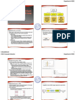 Lecture 14-Compression