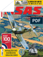 revista-asas-103-download