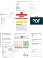 Math Form 44