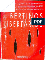 Adauto Novaes_Libertinos Libertarios