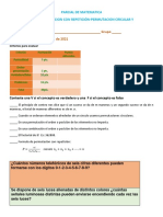 Analisis Combinatorio-1