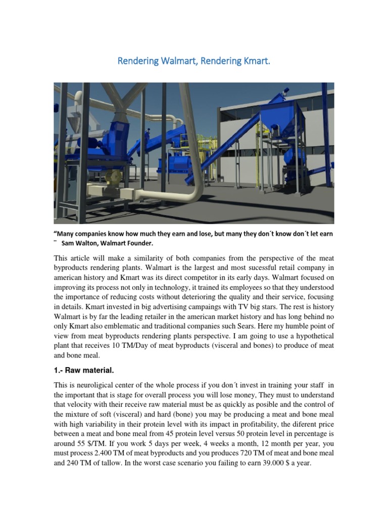 Walmart Kmart English June 2021 PDF Walmart Kmart