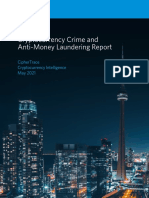 CipherTrace-Cryptocurrency-Crime-and-Anti-Money-Laundering-Report-May-2021-051221b