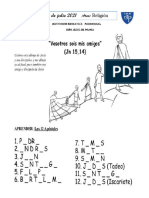 CLASE RELIGIÓN 22 DE JULIO.docx