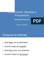 UADE_Publi_y_Promo_Objetivos_y_Presupuestos_Clase_