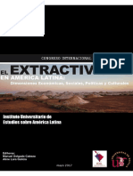 El_impacto_del_extractivismo_sobre_puebl