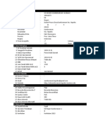 Profil SD Negeri Sumberarum (30-11-2020 22 - 12 - 21)