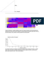 (K Means) Análisis de Clúster en R y Rstudio DELGADO FRANCISCO WORD