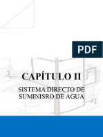 Ieys Semana2 - Sistema Directo