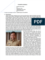 PDF Learning Journal Manajemen Asn Compress