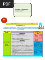Ccss Semana 3