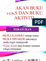 BM PPT 3