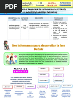 EPT 1° AB EA 3 Activ. 2