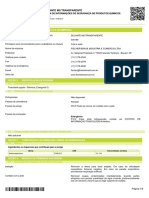 SELANTE MS TRANSPARENTE - Fispq - v1 - Rev0