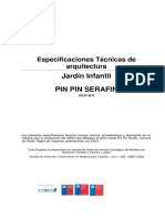 Eett Arquitectura Pinpin Serafin-2017.07.18