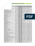 CRONOGRAMAS DE MATERIALES FINAL