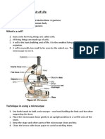 Form 1 Science Notes | PDF | Metals | Fuels