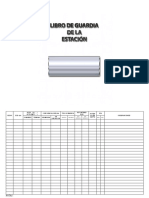 Ibro de Guardia-Contactos Publico - PDF Versión 1