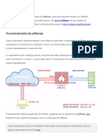 Segurança de redes_ Aula 2 - Atividade 3 Instalando o pfSense