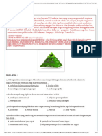 Soal Jawab PI