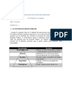 Técnicas de motivación del empleado: Teorías de Maslow, Herzberg y Adams