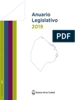 2019_anuario_legislativo
