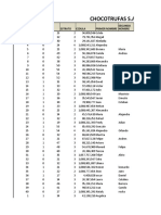 FINAL SIM BASE DE DATOS Actual