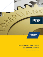 Febraban Manual Compliance 2018 2web