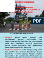 Download Substansi PELABUHAN PERIKANAN by Stevenly A Takapaha SPi SN51694538 doc pdf