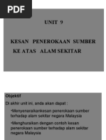 Cara-cara Mengatasi Kemalangan Jalan Raya